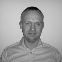 Ivan Krog