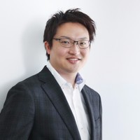 Atsushi Toyoda