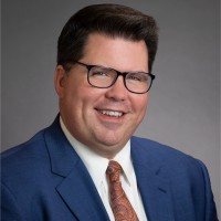 Jason Pace
