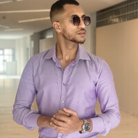 Lghali Anass