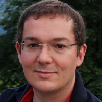 Francesco Morassut