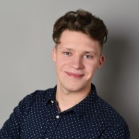 Thoralf Hempel