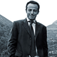 Javier Martínez Cabo