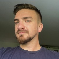 Tomasz Matula