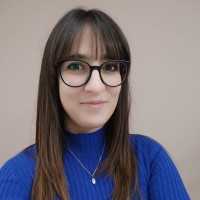 Maria Angela Leogrande