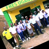 Kiiza Didas