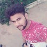 Prabha Caddy