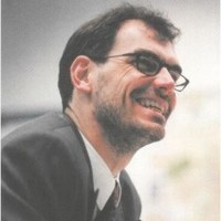 Gerhard Oppenhorst