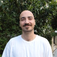 Mert H.