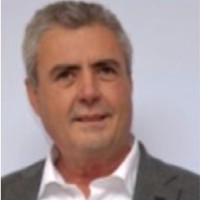 Luis Rincón