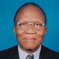 JOSEPH KOMBA
