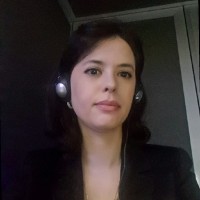 Mirna Tabet