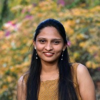 Sreelakshmi S