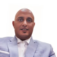 Hatem Zayani