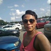 Latosha Nettles