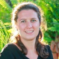 Sandra Petrus-Reurer