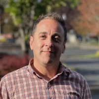 Noah J. Rabinowitz