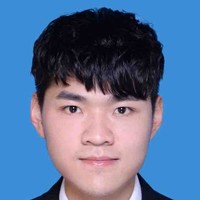 Rucheng Xiong
