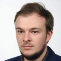 Adrian Jakubowicz