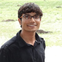 Sachin Kumar Jain