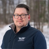 Andreas Johansson