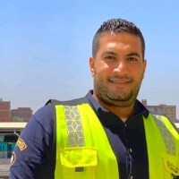 Mahmoud Azab