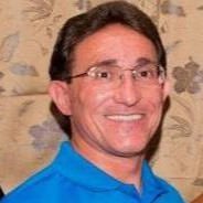 Sam Sexton