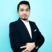 MIOR FARIZUL ASWAT