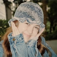 Julia Prahl