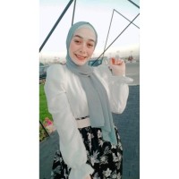 Mervat Amin