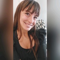 Francesca Gennari