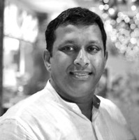 Avish Joseph