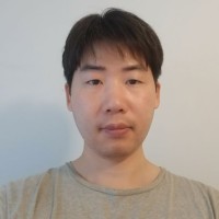 Edwin Lee