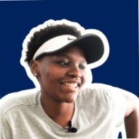 Nathi Luthuli