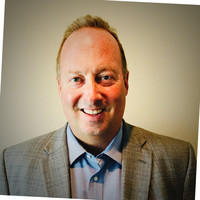 Scott Butler
