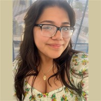 Yaneli Mora