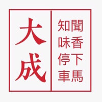 陈俊奇