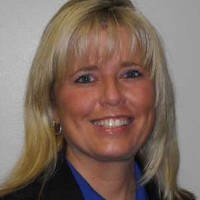 Bev Young