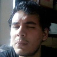 Rodrigo Flores Mercado