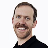 Simon Pearson