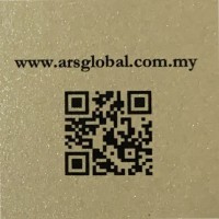 Raymond Sashi Sukumar