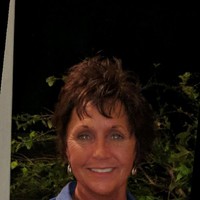 Tina Simmons