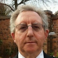 David Wilson LLC DMS VR