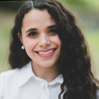 Maria Lares