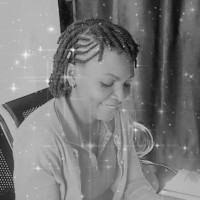 Mirembe Justine
