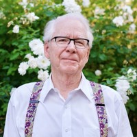 Paul Thompson