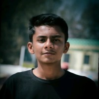 Md. Abdullah Al Hasan Samir