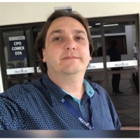 Douglas Cavalheiro