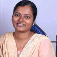 Hiran Das