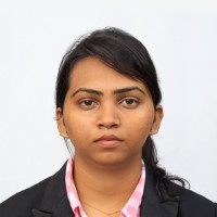 Randi Upeksha